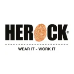 Afbeelding voor fabrikant Herock